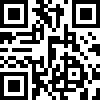 https://qudsonline.ir/x8fg2
