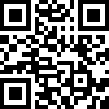 https://qudsonline.ir/x7QjB
