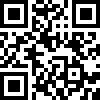 https://qudsonline.ir/xczmV