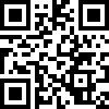 https://qudsonline.ir/xcSWb