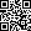 https://qudsonline.ir/xcDHG