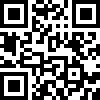 https://qudsonline.ir/x7JGF