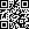 https://qudsonline.ir/x764j