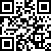 https://qudsonline.ir/x6SkF