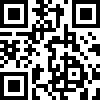 https://qudsonline.ir/x6bCT