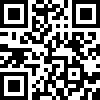 https://qudsonline.ir/xcFcN