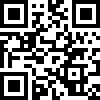 https://qudsonline.ir/xcVMq