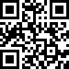 https://qudsonline.ir/xcfhq