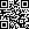https://qudsonline.ir/xc9bf