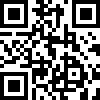 https://qudsonline.ir/x8VD5