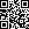https://qudsonline.ir/xb7yw