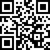 https://qudsonline.ir/xcf6W