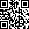 https://qudsonline.ir/x8qYq