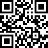 https://qudsonline.ir/xcRXP