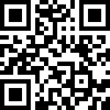 https://qudsonline.ir/x6Zpr