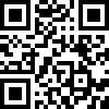 https://qudsonline.ir/x8pWH