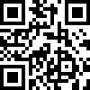 https://qudsonline.ir/x8H7J
