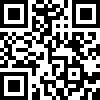 https://qudsonline.ir/x9nbZ