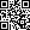 https://qudsonline.ir/xcfBr