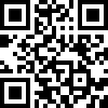 https://qudsonline.ir/x8Gpn