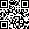 https://qudsonline.ir/xcJrm