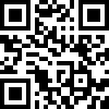 https://qudsonline.ir/x92vD