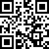 https://qudsonline.ir/xcTDT