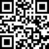https://qudsonline.ir/x8qbr