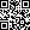 https://qudsonline.ir/x9WwS