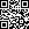https://qudsonline.ir/x7St4