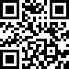 https://qudsonline.ir/xcXyc