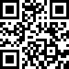 https://qudsonline.ir/xbYsy