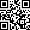 https://qudsonline.ir/x7W57