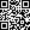 https://qudsonline.ir/x85jm