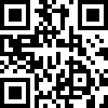 https://qudsonline.ir/x9Y8F