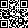 https://qudsonline.ir/xcWBt