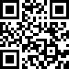 https://qudsonline.ir/x6X7f