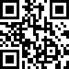 https://qudsonline.ir/x6Rdt