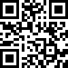 https://qudsonline.ir/x8Z9z