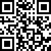 https://qudsonline.ir/x9DjC