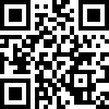 https://qudsonline.ir/x8xZs
