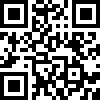 https://qudsonline.ir/xcPgN