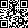 https://qudsonline.ir/x5xDZ