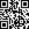 https://qudsonline.ir/xbWMp