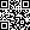 https://qudsonline.ir/xbFh6