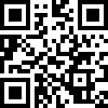 https://qudsonline.ir/xcKqT