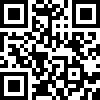 https://qudsonline.ir/xcqfQ