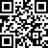 https://qudsonline.ir/x7bmr