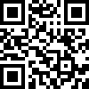 https://qudsonline.ir/x6WrB