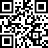 https://qudsonline.ir/x6GT2